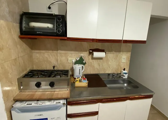 Departamento Gallino